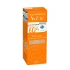Флюид солнцезащитный тонирующий SPF 50+ / Suncare 50 мл