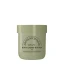 Крем-баттер для тела Цитрон / BISOU Aromacologie Citron 200 мл