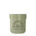Крем-баттер для тела Цитрон / BISOU Aromacologie Citron 200 мл