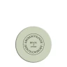 Крем-баттер для тела Цитрон / BISOU Aromacologie Citron 200 мл