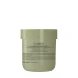 Крем-баттер для тела Цитрон / BISOU Aromacologie Citron 200 мл
