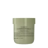 Крем-баттер для тела Цитрон / BISOU Aromacologie Citron 200 мл