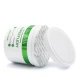 Паста для шугаринга Средняя пластичная / SUPERFLEXY Gentle Skin 750 г
