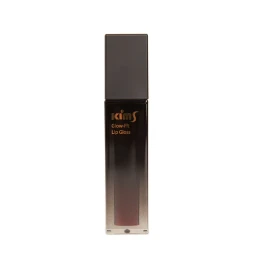 Блеск для губ / Kims Glow-Fit Lip Gloss Rosy Wood 5 гр