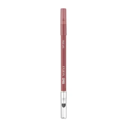 Карандаш для губ, 046 Винтажный розовый / TRUE LIPS 1,2 гр