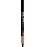 Подводка гелевая в карандаше для бровей, 104 светло-коричневый / Eye Brow Liner