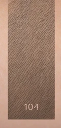 Подводка гелевая в карандаше для бровей, 104 светло-коричневый / Eye Brow Liner