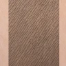 Подводка гелевая в карандаше для бровей, 104 светло-коричневый / Eye Brow Liner