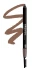 Подводка гелевая в карандаше для бровей, 104 светло-коричневый / Eye Brow Liner