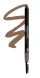 Подводка гелевая в карандаше для бровей, 104 светло-коричневый / Eye Brow Liner