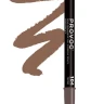 Подводка гелевая в карандаше для бровей, 104 светло-коричневый / Eye Brow Liner