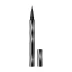 Подводка-фломастер для глаз Чёрная Москва, черная / RBG Eyeliner Chernaya Moskva 3,5 гр