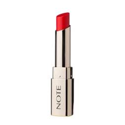 Помада полупрозрачная для губ, тон 212 / Iconic Sheer Lipstick 3,25 гр