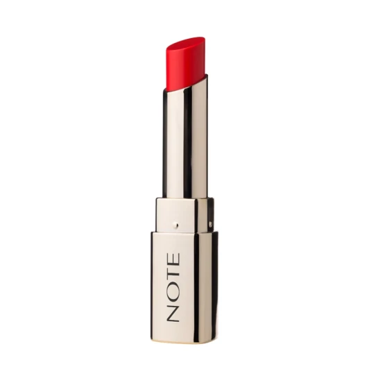 Помада полупрозрачная для губ, тон 212 / Iconic Sheer Lipstick 3,25 гр