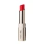 Помада полупрозрачная для губ, тон 212 / Iconic Sheer Lipstick 3,25 гр