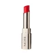 Помада полупрозрачная для губ, тон 212 / Iconic Sheer Lipstick 3,25 гр