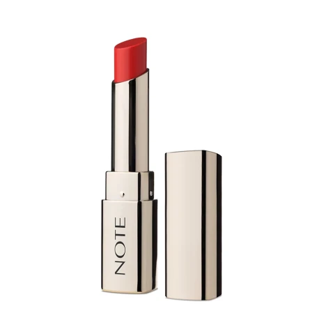 Помада полупрозрачная для губ, тон 212 / Iconic Sheer Lipstick 3,25 гр