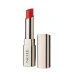 Помада полупрозрачная для губ, тон 212 / Iconic Sheer Lipstick 3,25 гр