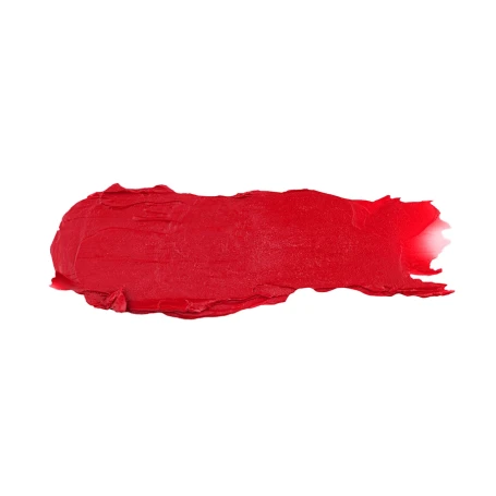Помада полупрозрачная для губ, тон 212 / Iconic Sheer Lipstick 3,25 гр