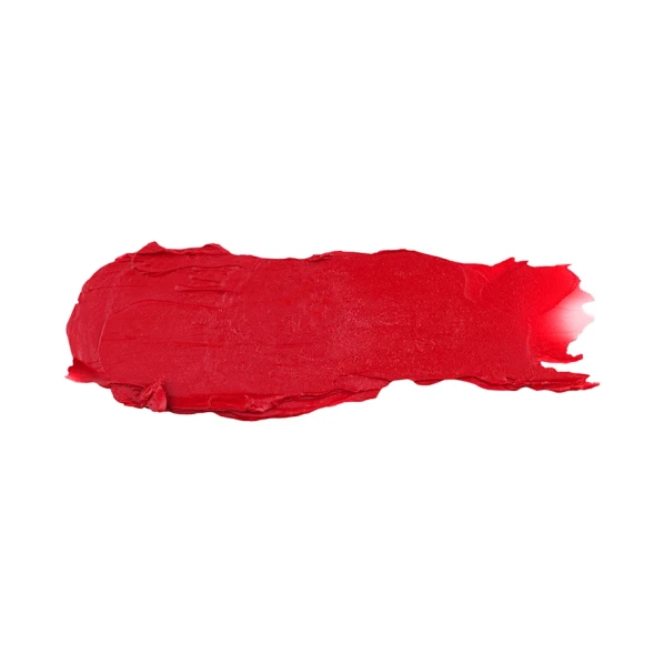 Помада полупрозрачная для губ, тон 212 / Iconic Sheer Lipstick 3,25 гр
