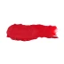 Помада полупрозрачная для губ, тон 212 / Iconic Sheer Lipstick 3,25 гр