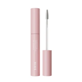 Сыворотка фиксирующая для бровей и ресниц / Eyebrow &amp; Lashes Fix Care Serum 5 мл