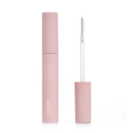 Сыворотка фиксирующая для бровей и ресниц / Eyebrow &amp; Lashes Fix Care Serum 5 мл