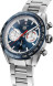 TAG HEUER CBN2A1E.BA0643 /RDP4950 + коробка