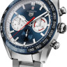 TAG HEUER CBN2A1E.BA0643 /RDP4950 + коробка
