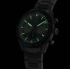 TAG HEUER CBN2A1E.BA0643 /RDP4950 + коробка