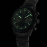TAG HEUER CBN2A1E.BA0643 /RDP4950 + коробка