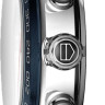 TAG HEUER CBN2A1E.BA0643 /RDP4950 + коробка