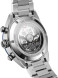 TAG HEUER CBN2A1E.BA0643 /RDP4950 + коробка