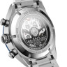 TAG HEUER CBN2A1E.BA0643 /RDP4950 + коробка
