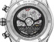 TAG HEUER CBN2A1E.BA0643 /RDP4950 + коробка