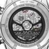 TAG HEUER CBN2A1E.BA0643 /RDP4950 + коробка