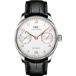 IWC IW500704/6059580
