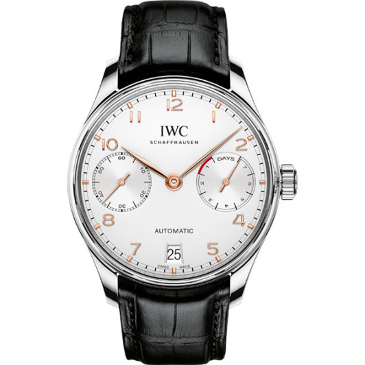 IWC IW500704/6059580