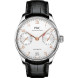 IWC IW500704/6059580