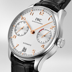 IWC IW500704/6059580