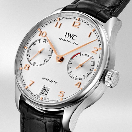 IWC IW500704/6059580