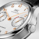IWC IW500704/6059580