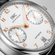 IWC IW500704/6059580