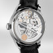 IWC IW500704/6059580