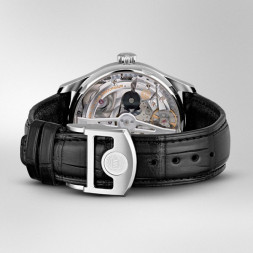 IWC IW500704/6059580