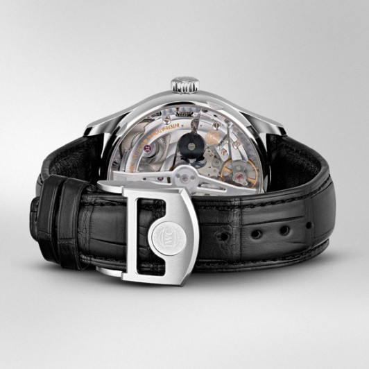 IWC IW500704/6059580