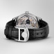 IWC IW500704/6059580
