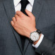 IWC IW500704/6059580