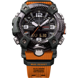 Casio GG-B100-1A9