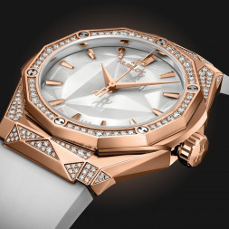Hublot 550.OS.2200.RW.1804.ORL20 (1481232) с бр. на рем